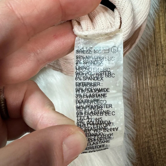 Anthropologie Maeve Donita Sheath Dress - Picture 5 of 7